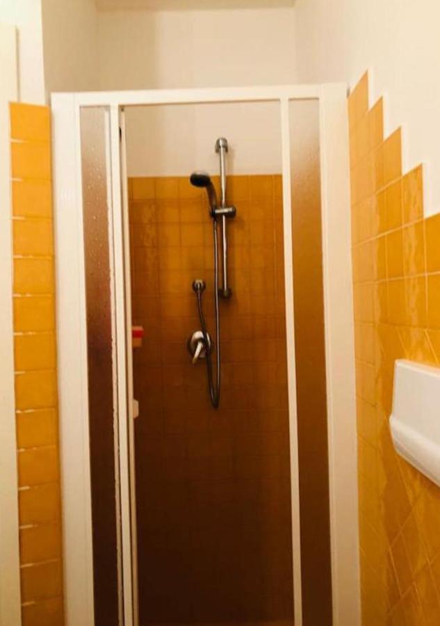 Appartamento La Tartaruga Castelsardo Dış mekan fotoğraf