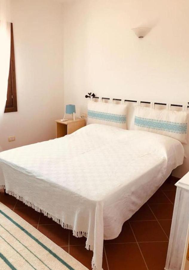 Appartamento La Tartaruga Castelsardo Dış mekan fotoğraf